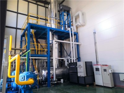 防爆油溫機哪家好，南京歐能機械來揭曉
